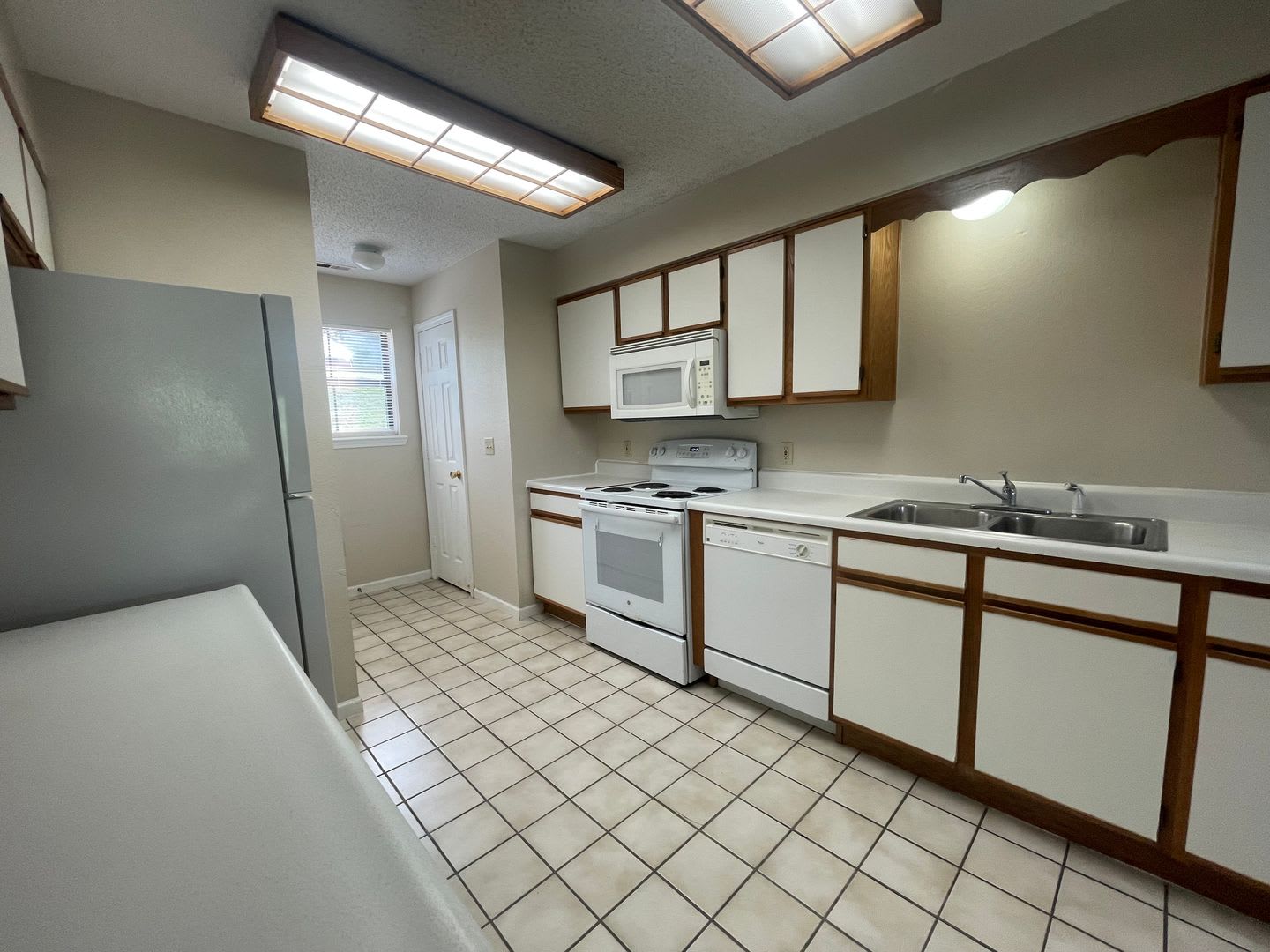 2 bedroom 2 bath APARTMENT Branson MO Affordable Living at the Foothills – photo 4