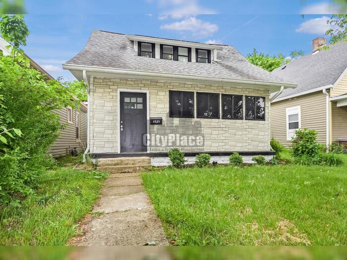 4121 Byram Avenue – photo 5