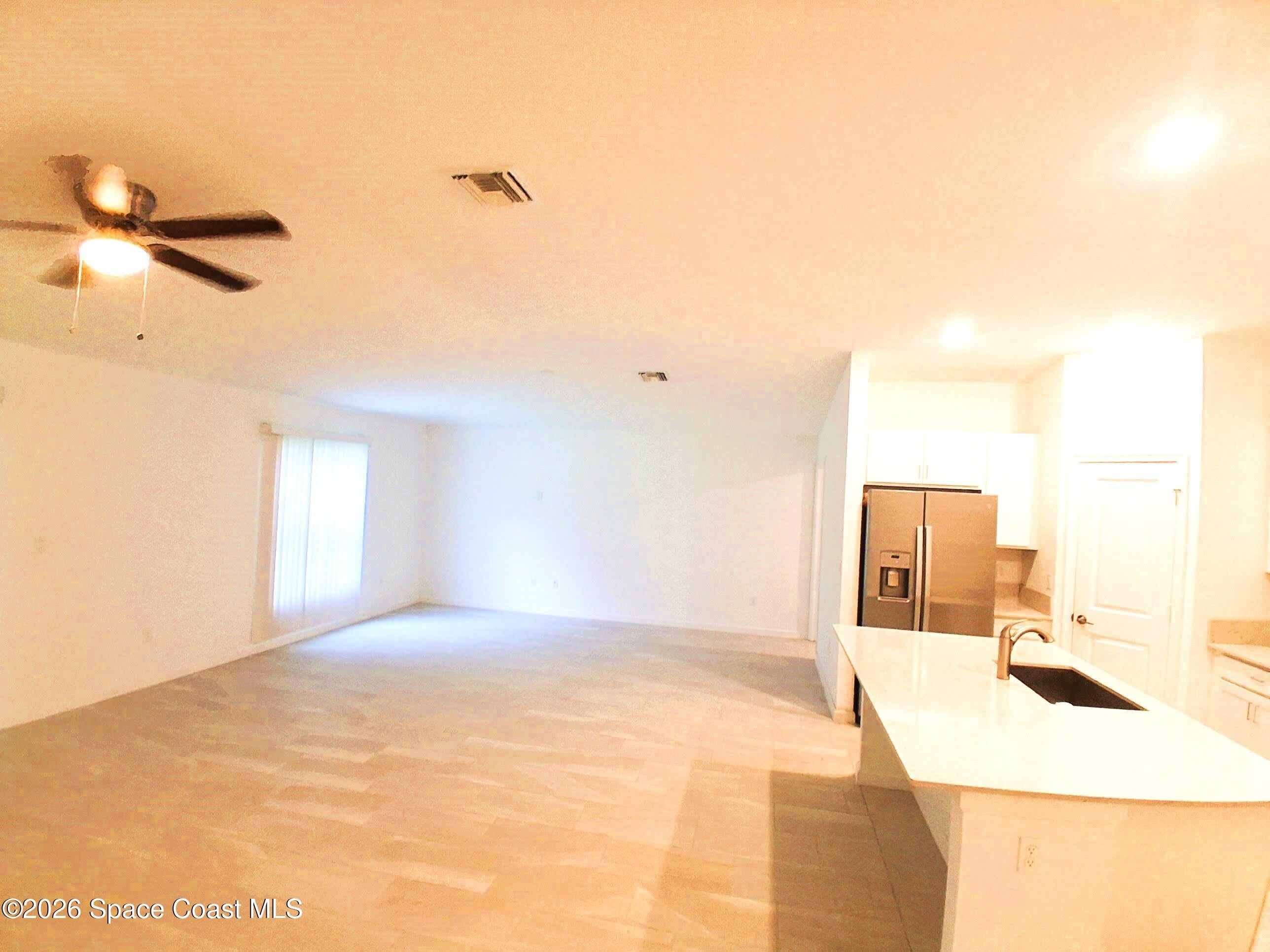1866 Diablo Circle Sw – photo 4