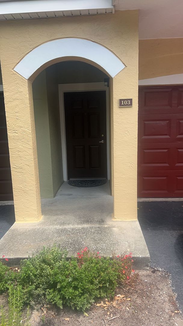 Location Location Location Luxury 3 Bedroom Condo Just Moments From Downtown Saint Augustine And Beaches – photo 2