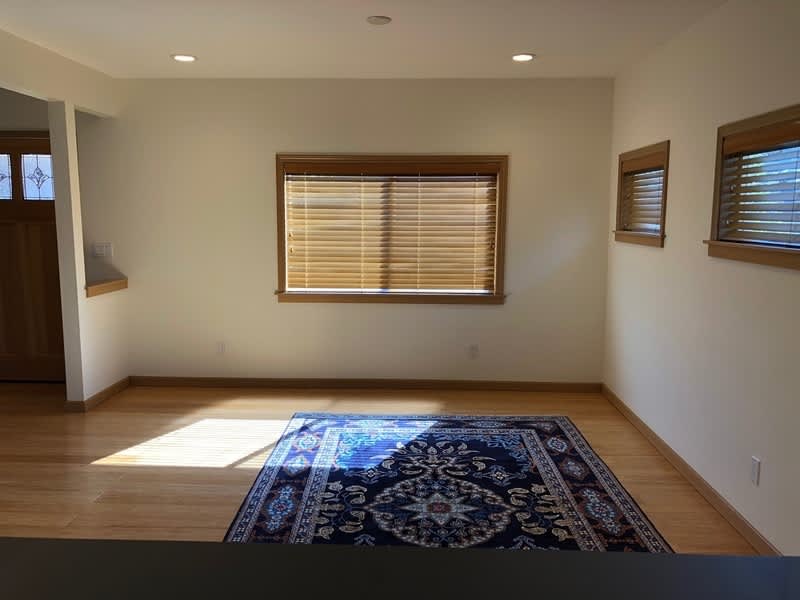 7447 Corliss Ave N – photo 5