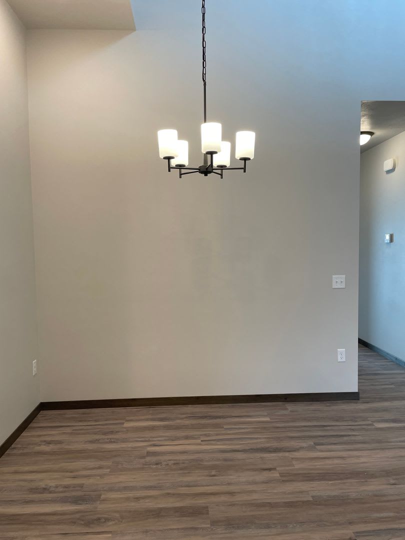 Modern 3 Bedroom Copalis Townhomes with Main-Level Primary Suite – photo 4