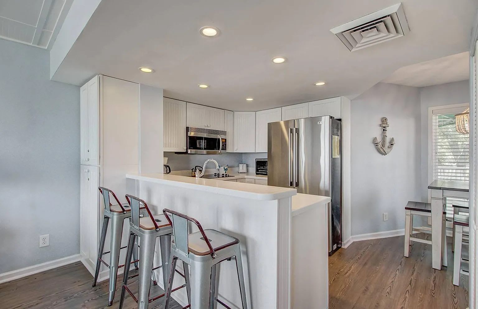 9000 Palmetto Dr Apt 103B – photo 2
