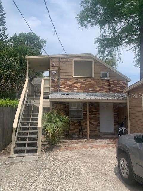211 W BAY Avenue – photo 1