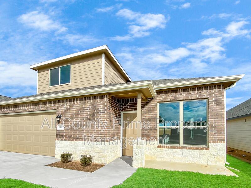 13071 Clear View Dr – photo 3