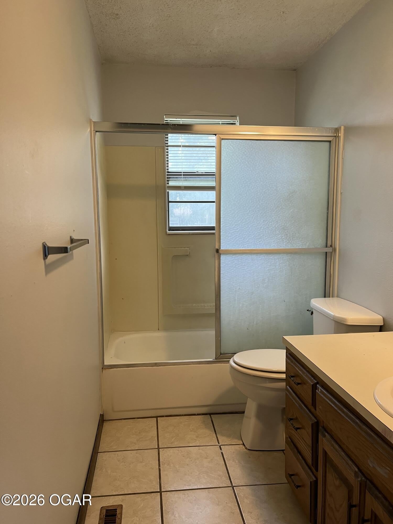 3331 Hawthorn Drive – photo 4