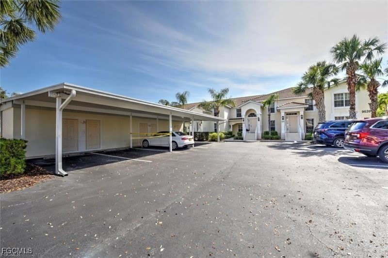 9639 Hemingway Lane – photo 2