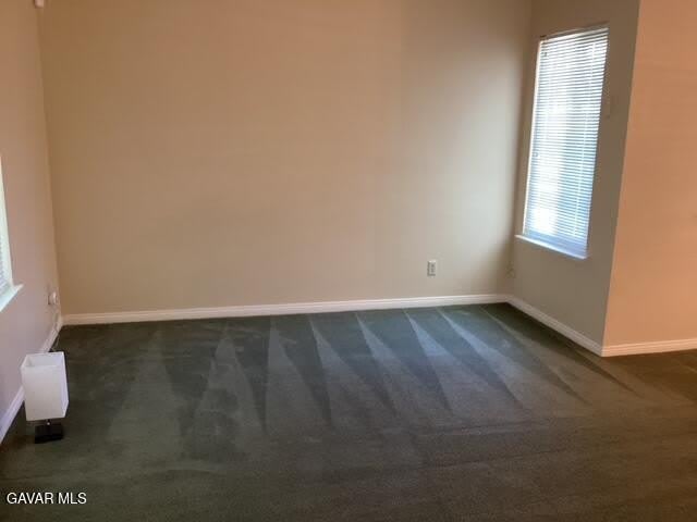 3522 W Avenue J2 – photo 3