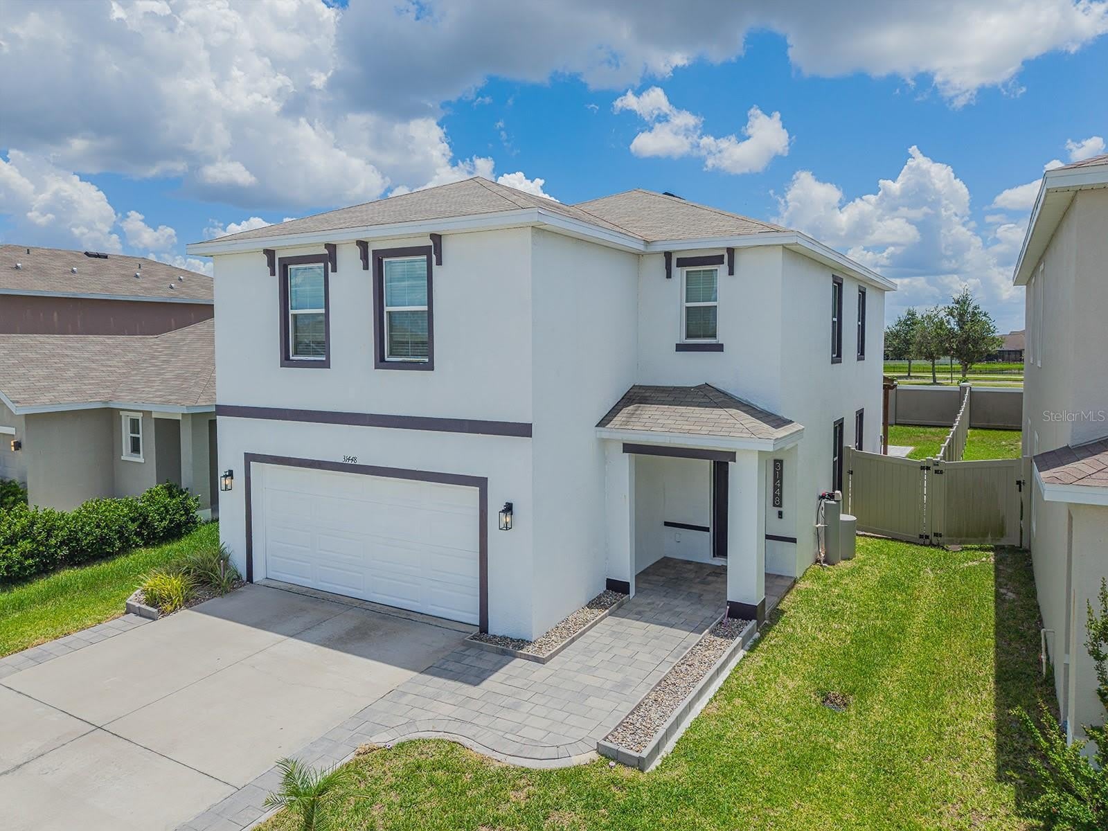 31448 Penny Surf Loop – photo 1