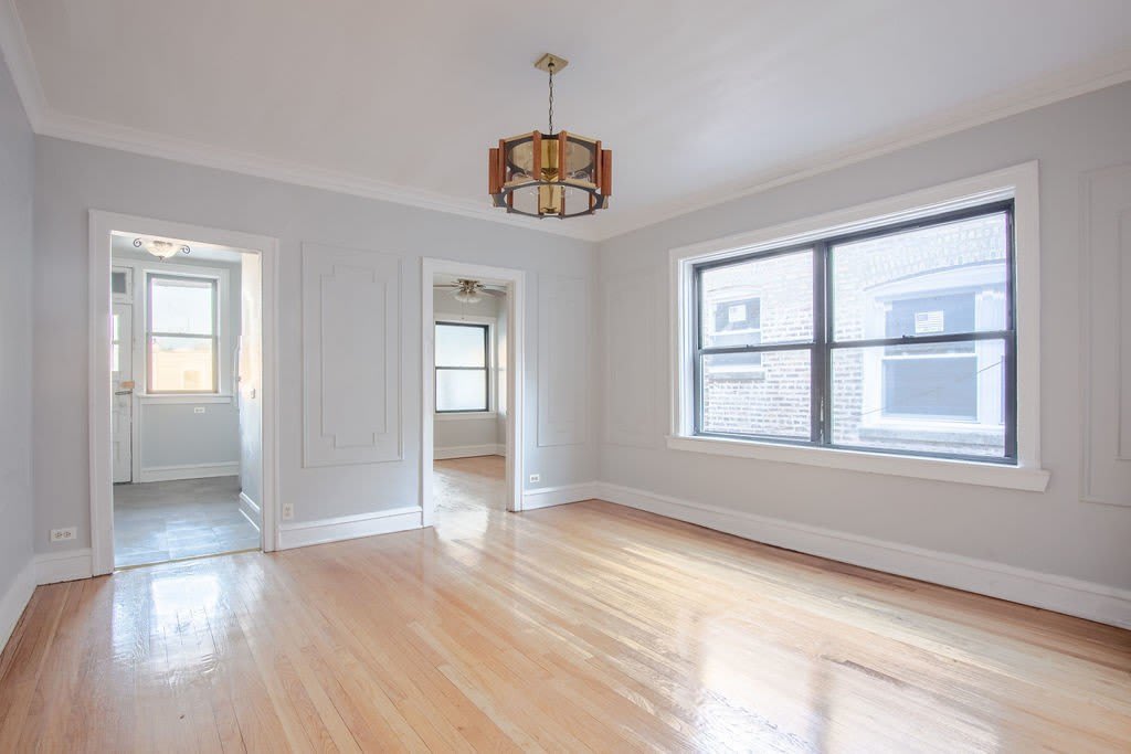 8229 S Vernon Avenue – photo 4