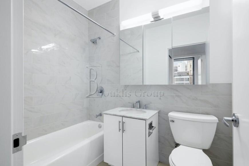30 Carlisle st – photo 5
