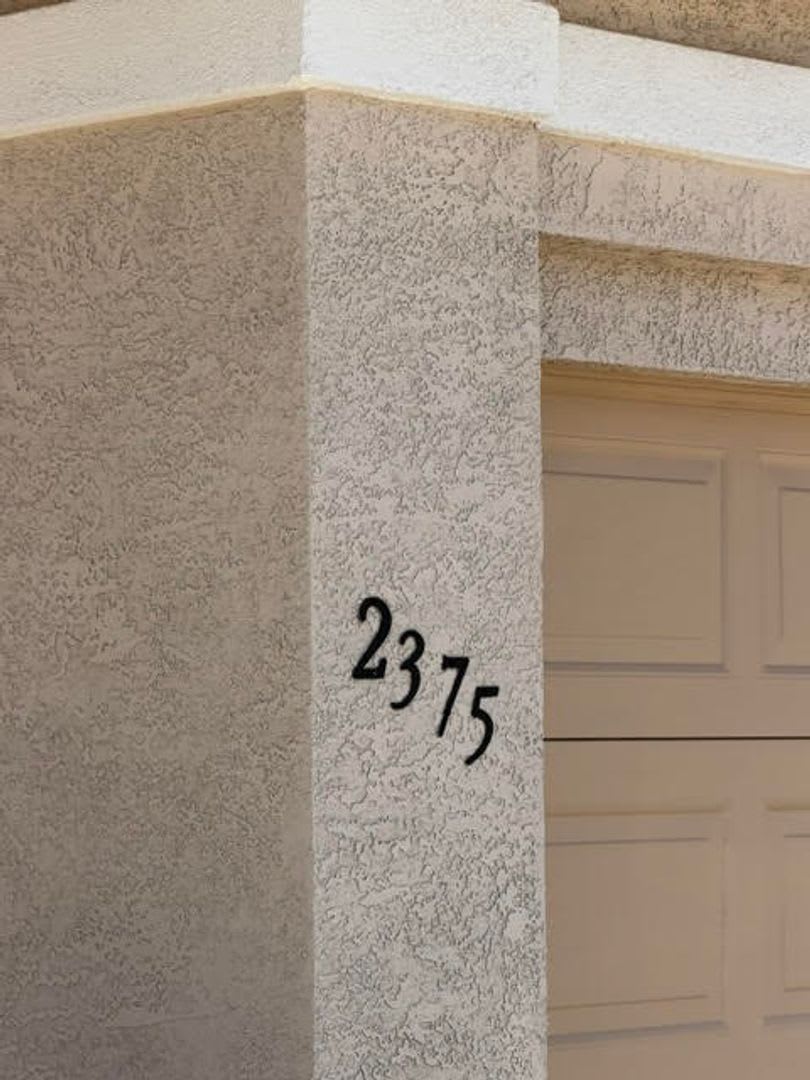 2 bed 2 bath in Quail Ridge – photo 1