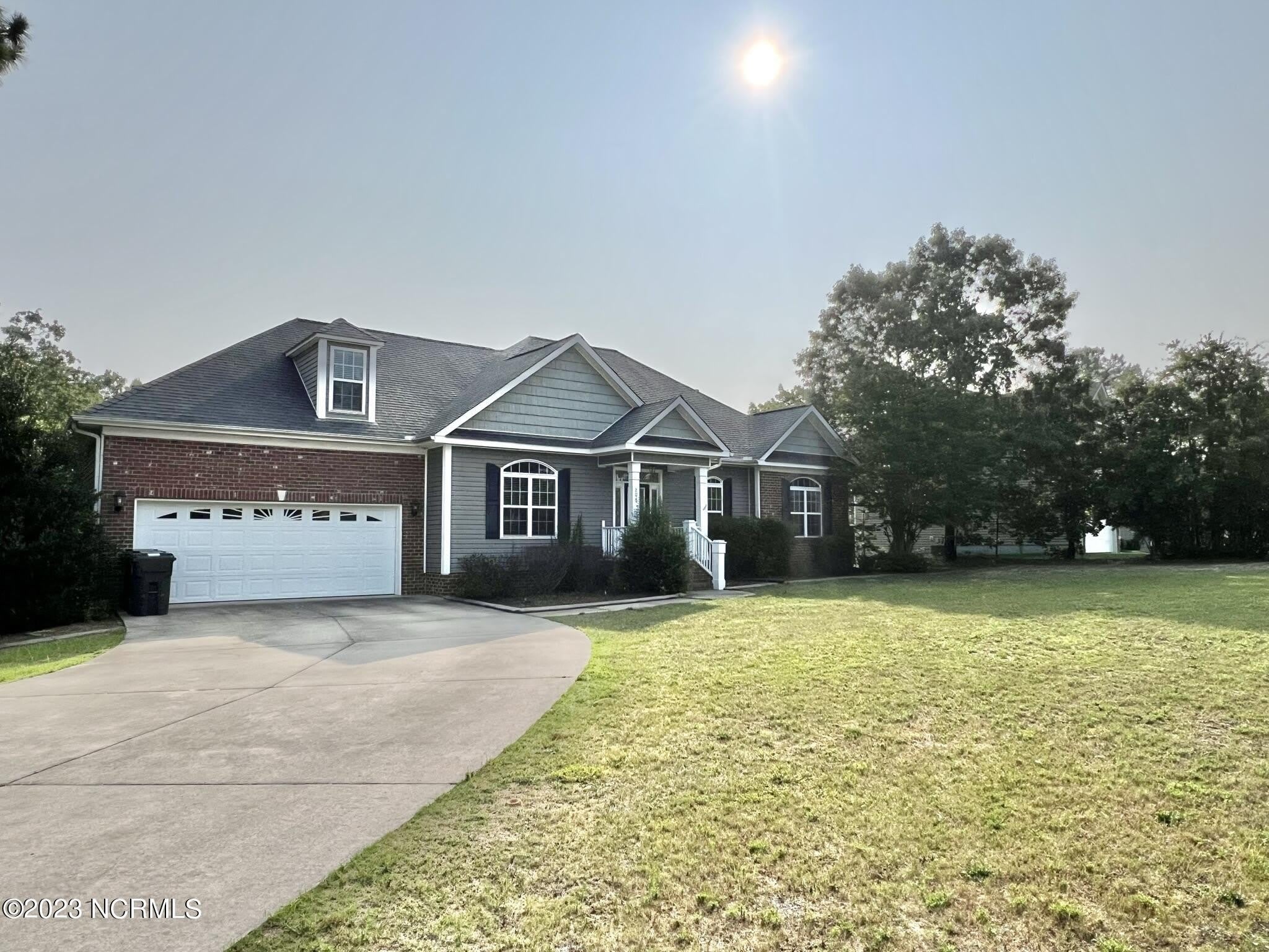 206 Sandy Springs Road – photo 2