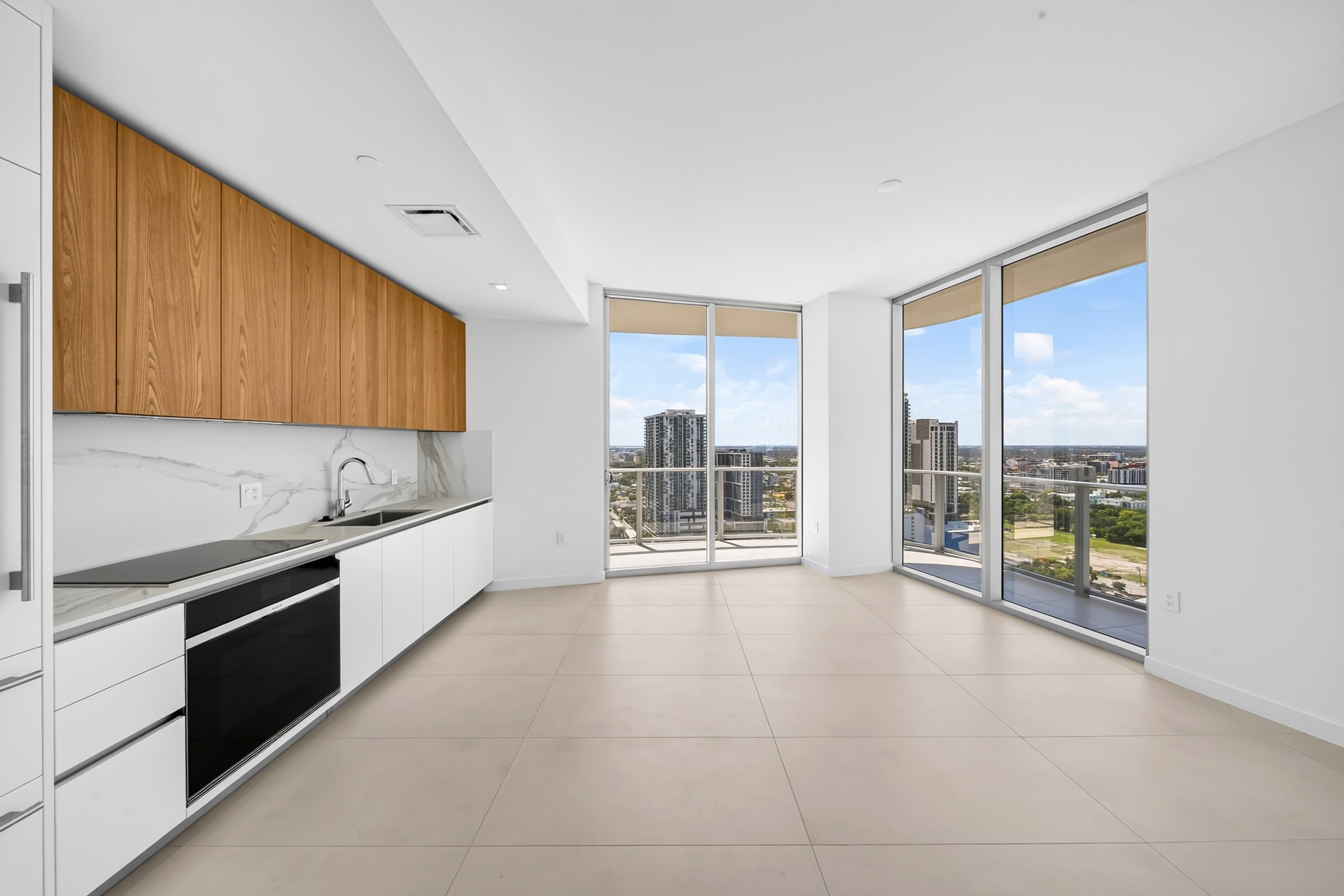 1400 Biscayne Boulevard – photo 2