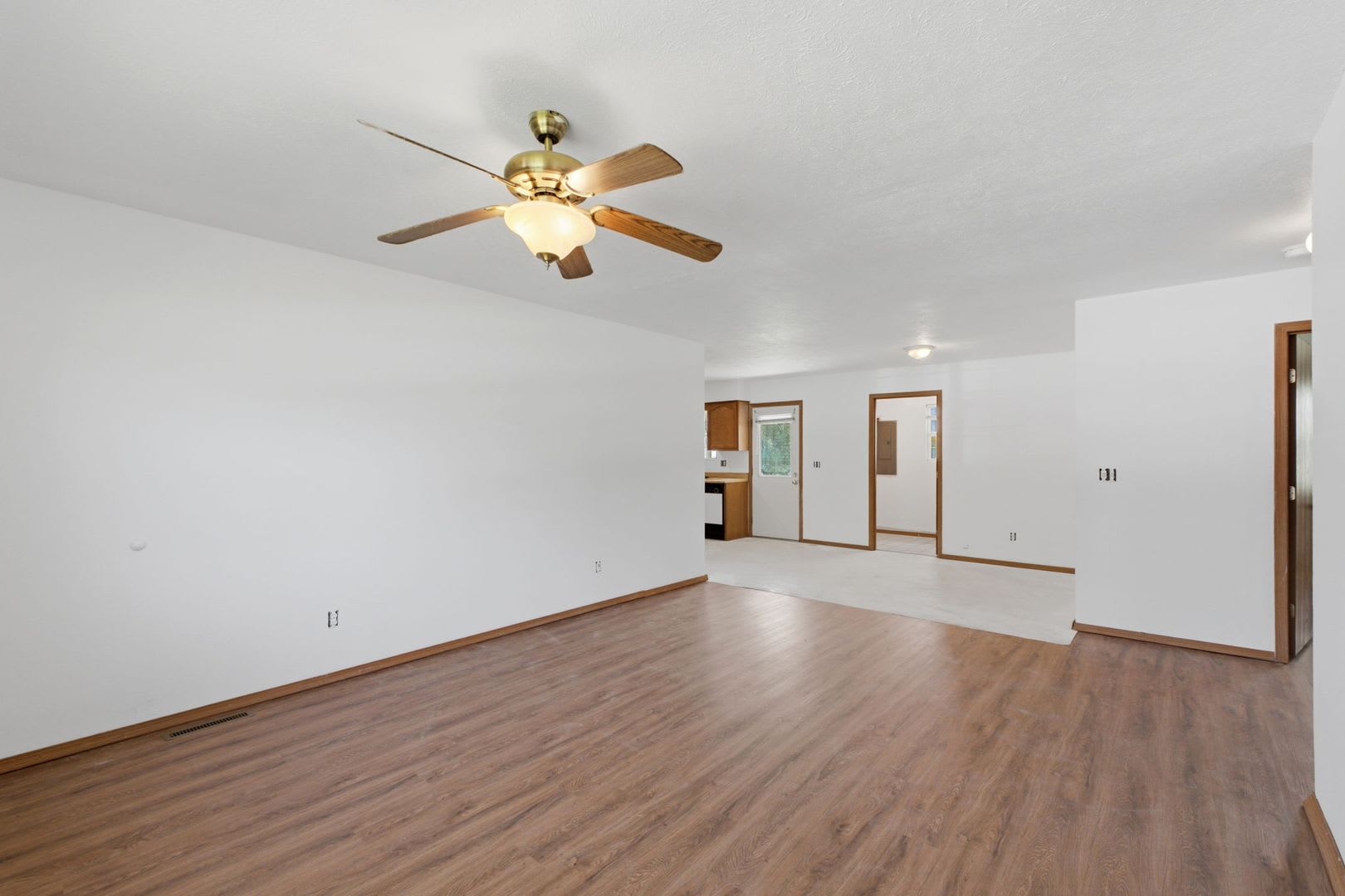 2 Bed – photo 4