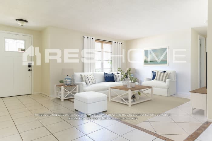 4048 Linwood Street – photo 4