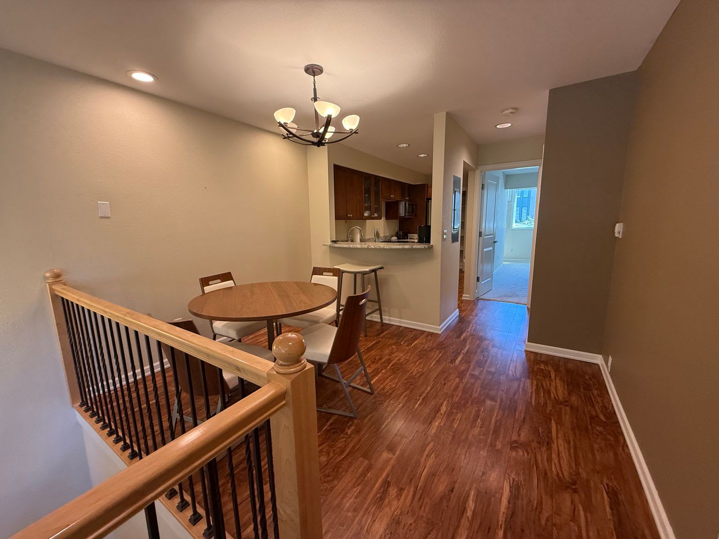 Modern 2-Story Coastal Retreat in Historic Bootleggers Cove – photo 4
