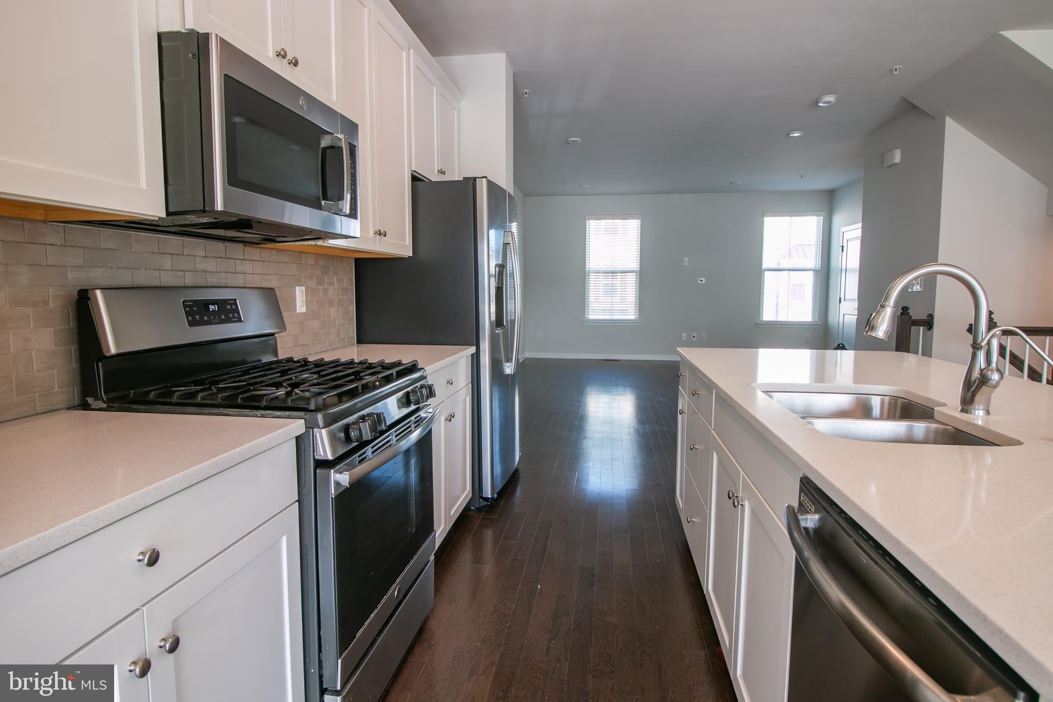 308 BLUE WELSH Street – photo 3