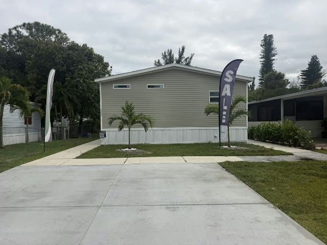 1531 Drexel Rd – photo 1
