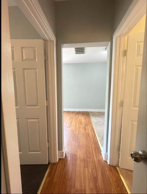 907 West 3rd Street – photo 3