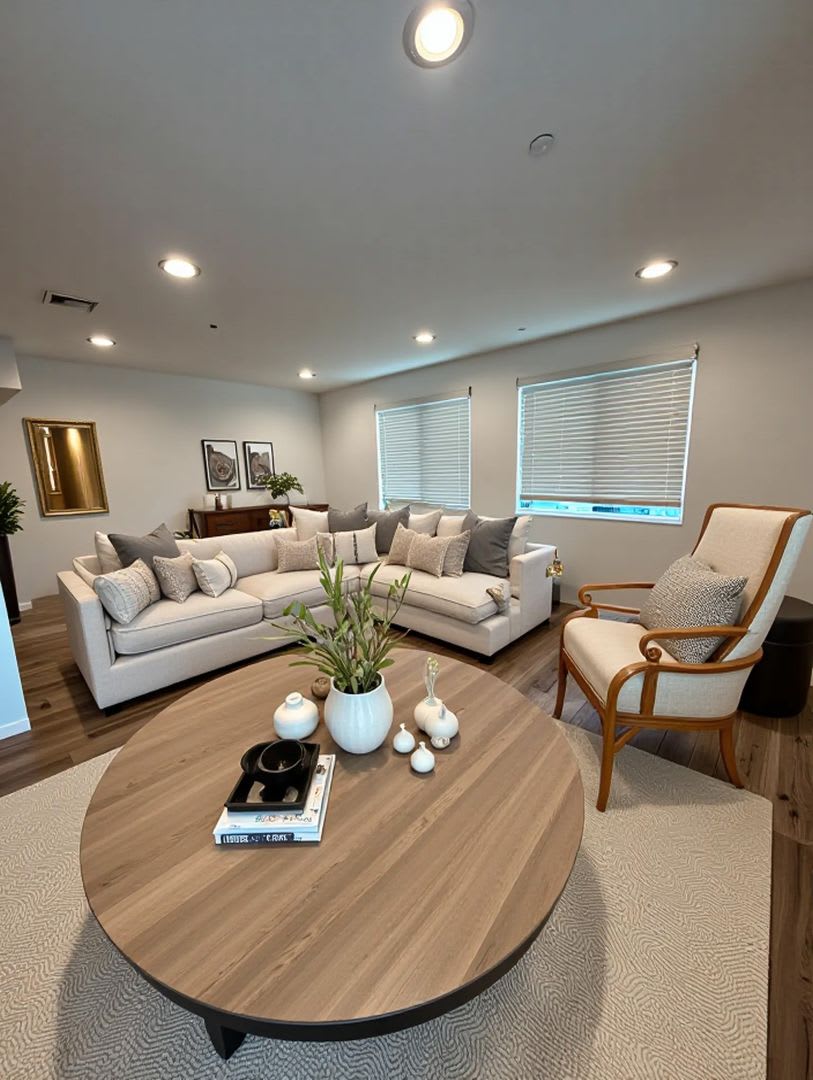 11345 Oxnard St – photo 2
