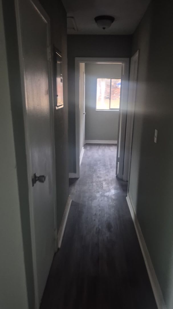 Cozy Home with Updated Flooring and Bright Rooms – photo 2