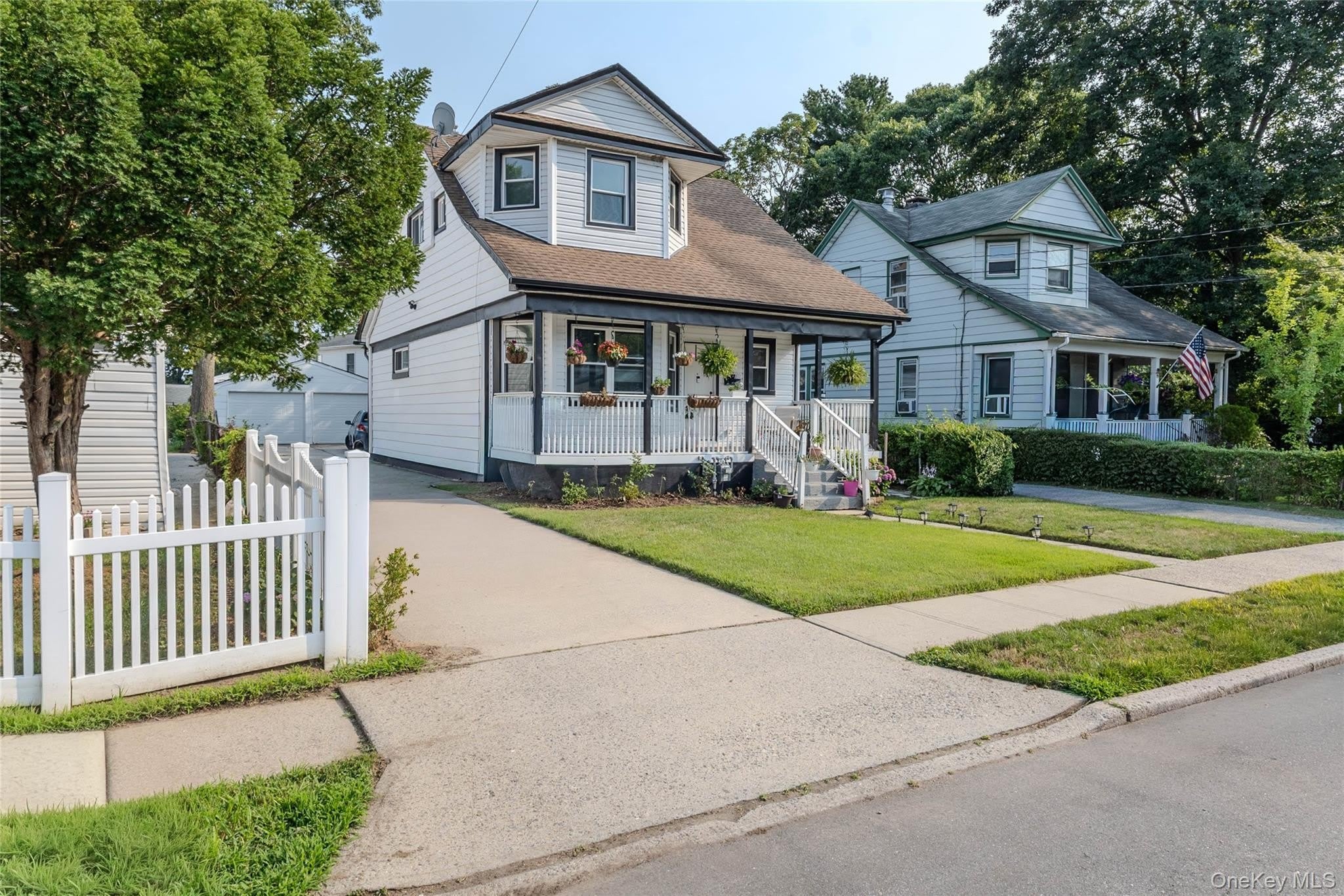 55 Henry Street – photo 2