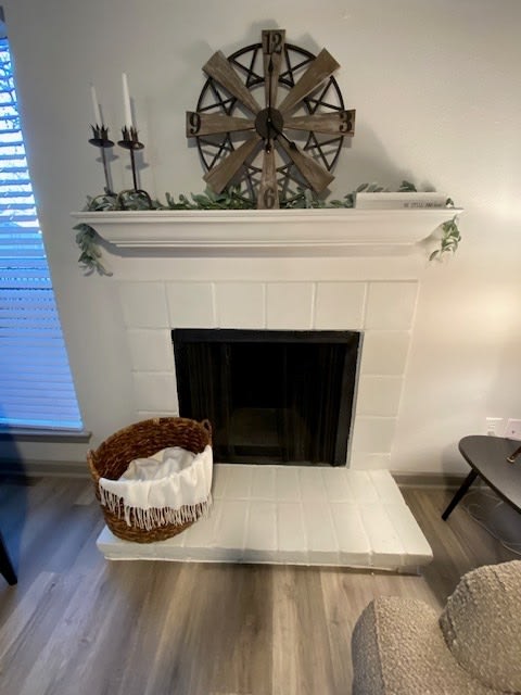 Trailpoint at the Woodlands – photo 2