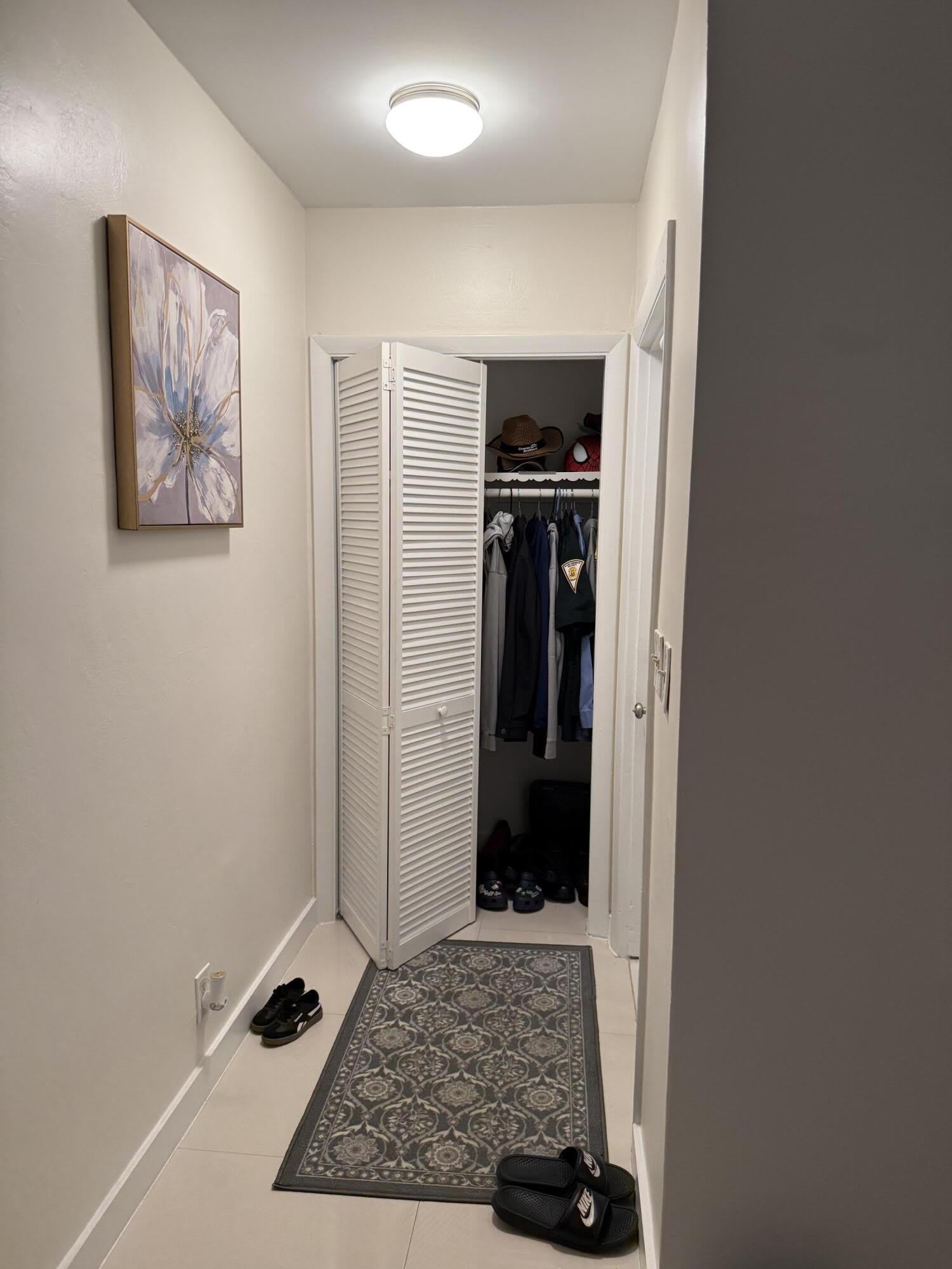 7610 NW 73RD Terrace – photo 3