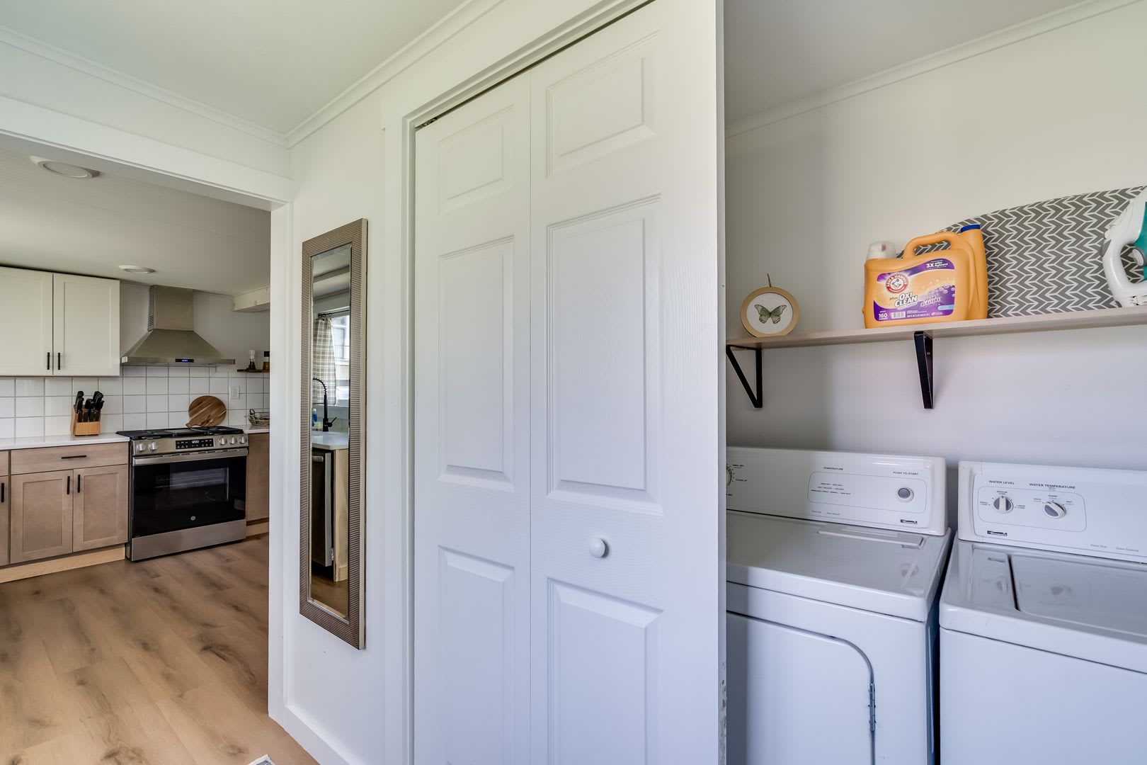 Furnished Winter Rental Sackets Harbor – photo 4