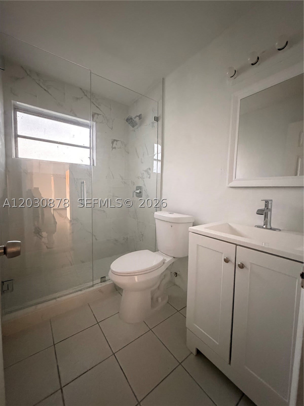 7250 SW 94th Pl – photo 3