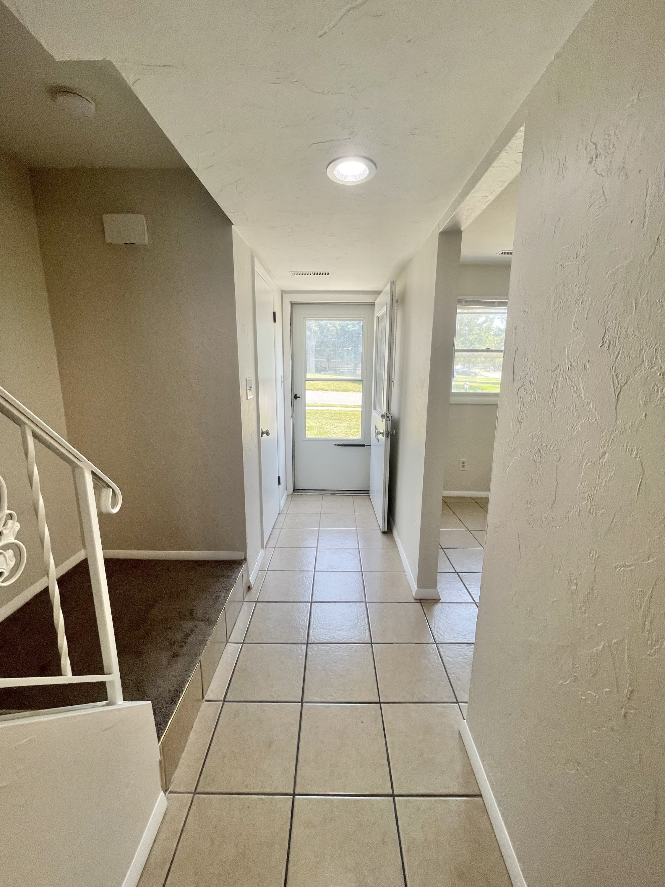 3106 Wooster Drive – photo 3