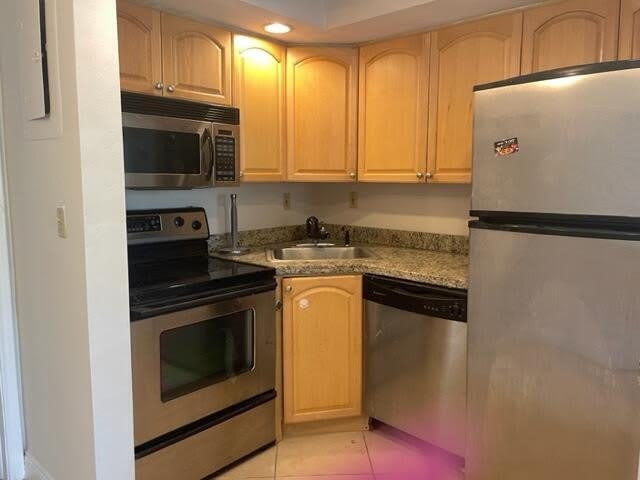 901 NE 3rd Street – photo 3