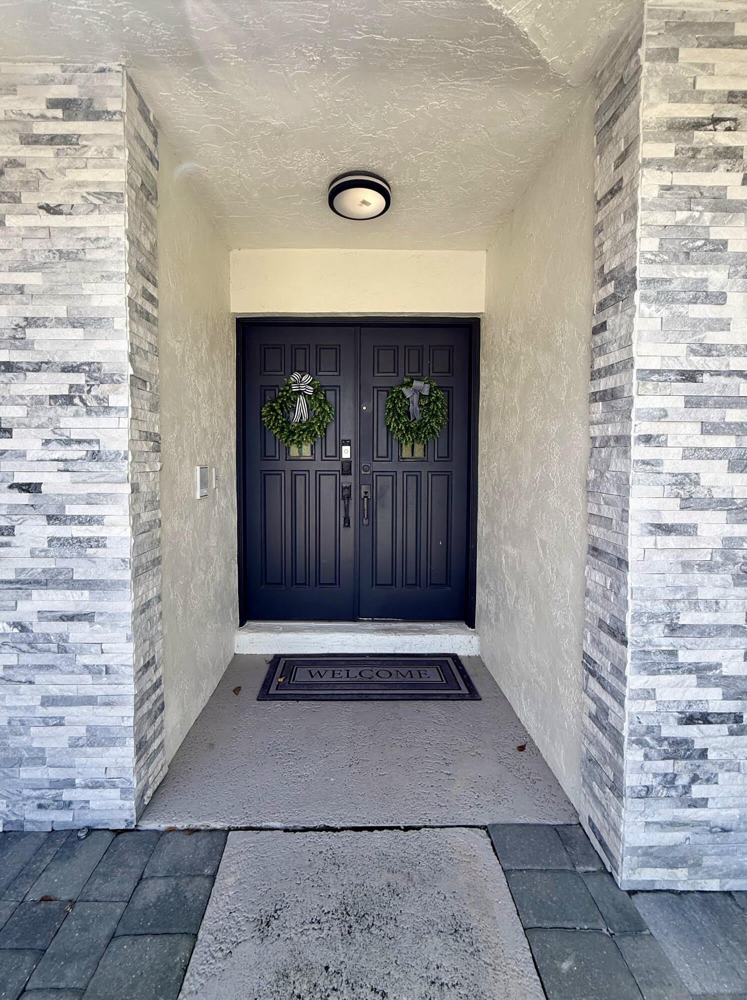 325 Knotty Wood Lane – photo 2