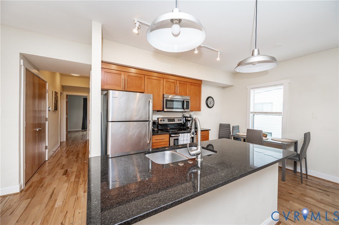 1216 McDonough Street – photo 3