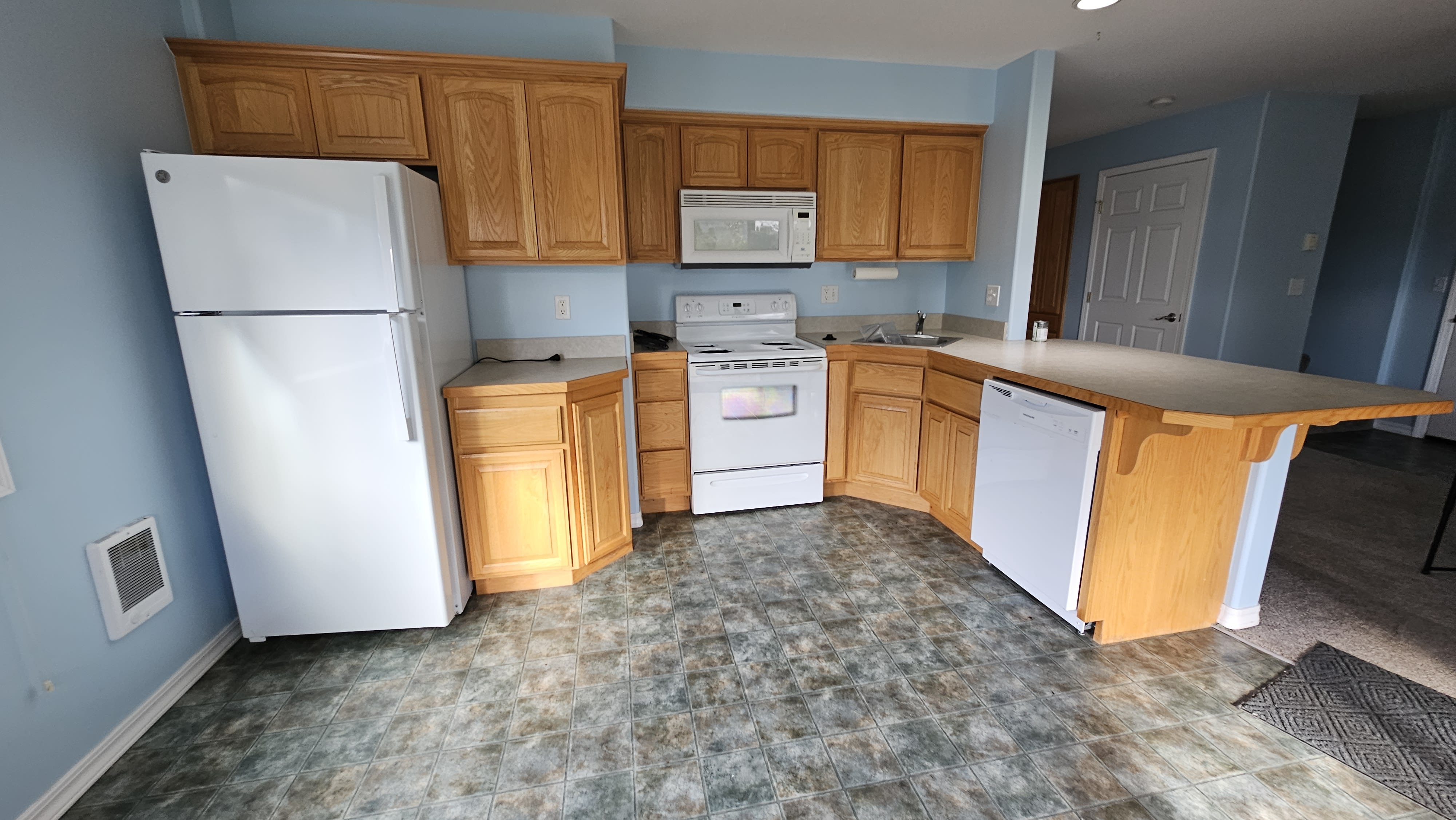 1742 Northeast 14th Street – photo 1