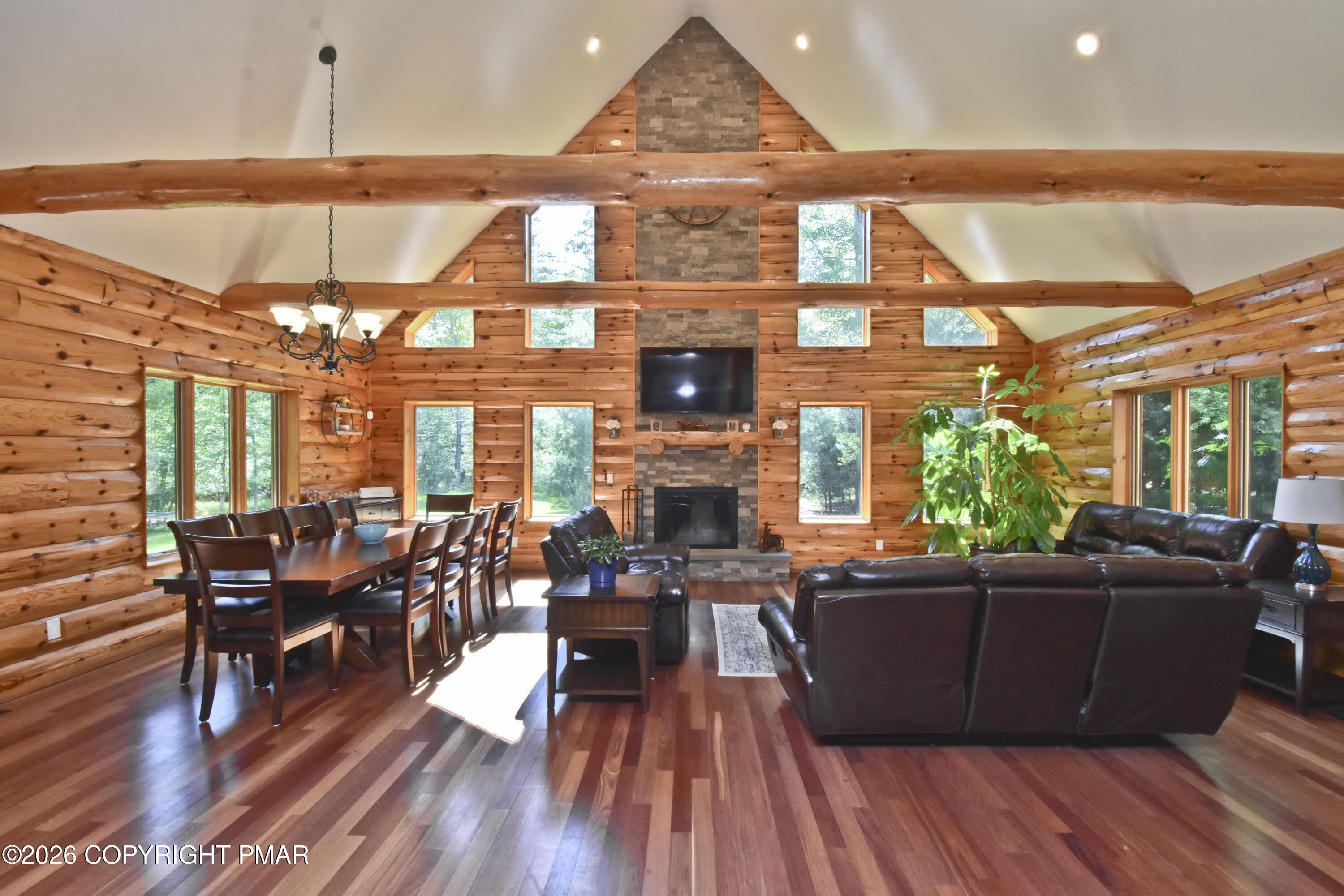 232 Maloney Lane – photo 2