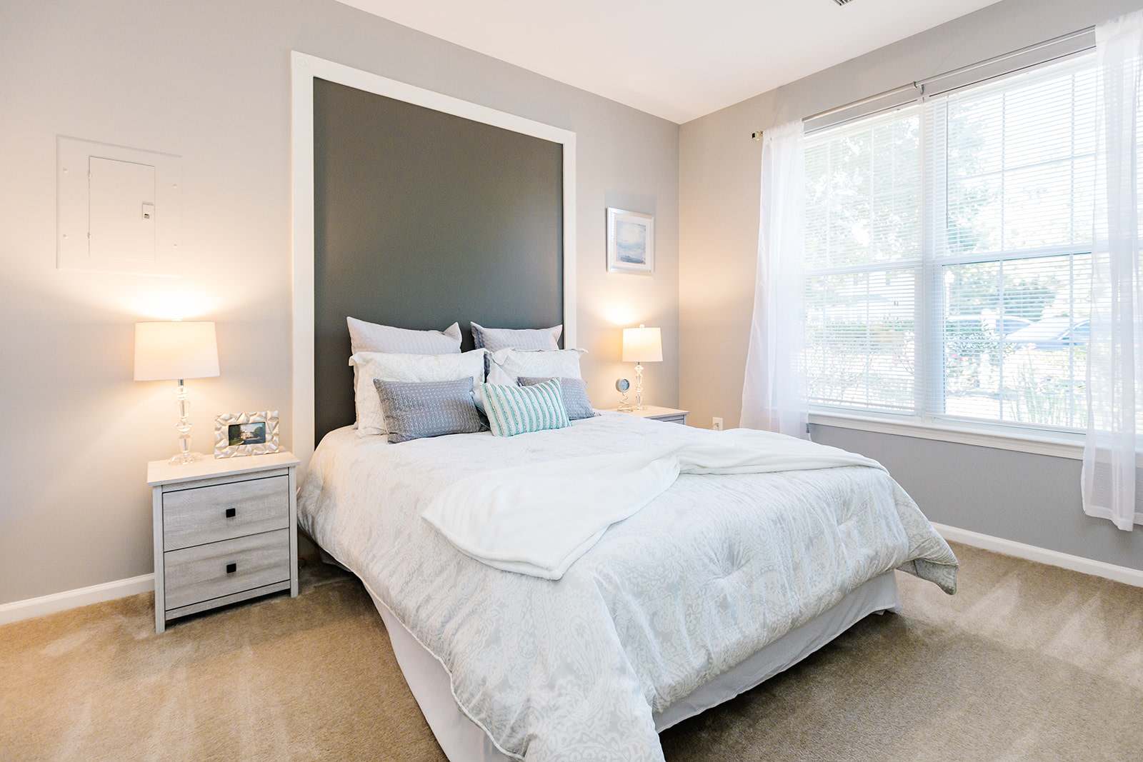 Pine Valley Apartments – photo 5