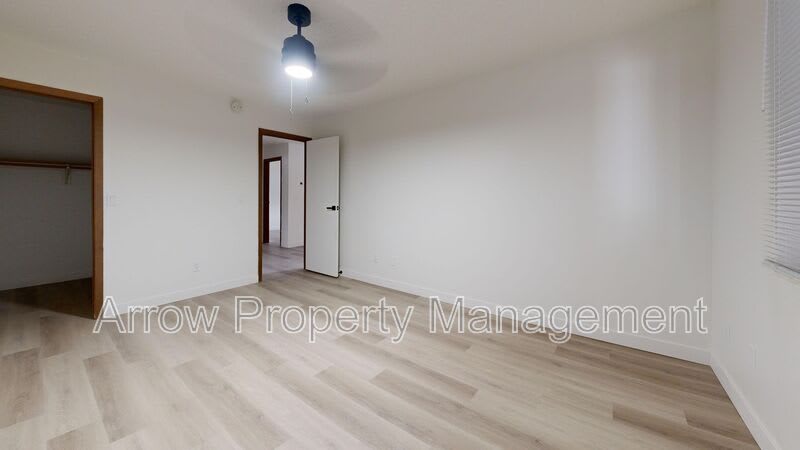 203 E Arbor-108F – photo 5