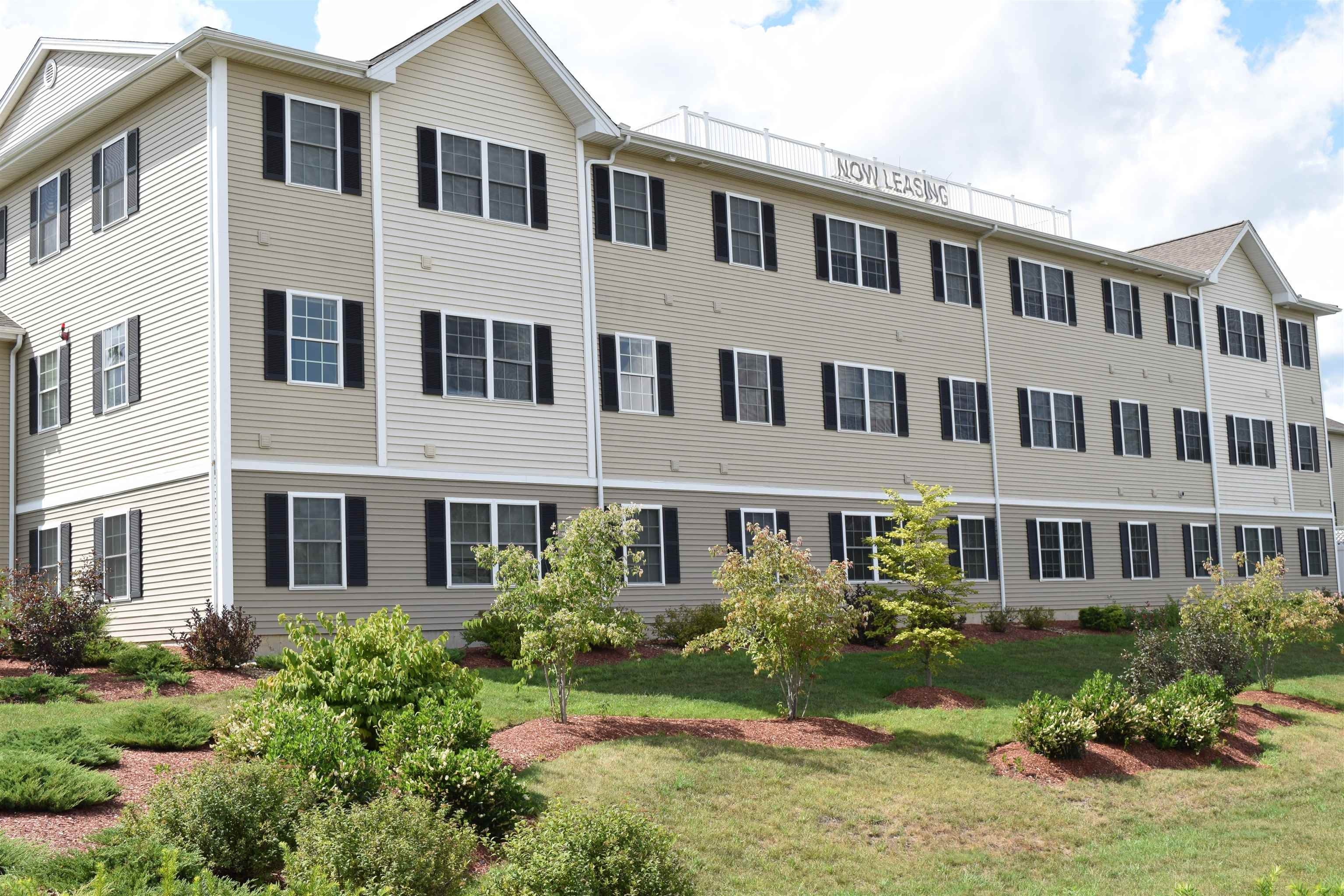 10 Sentinel Court – photo 4