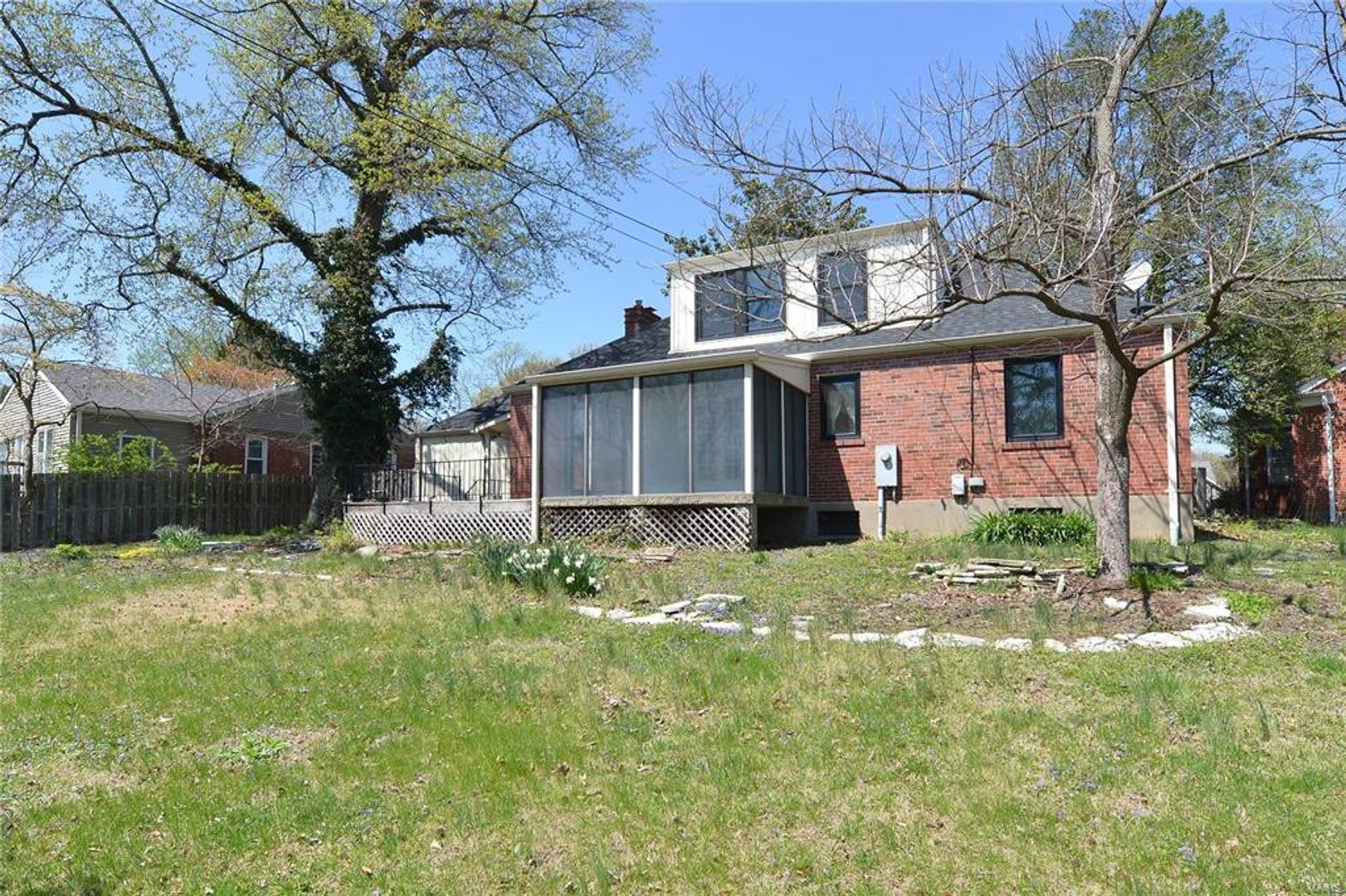 4 GIRARD DRIVE – photo 3