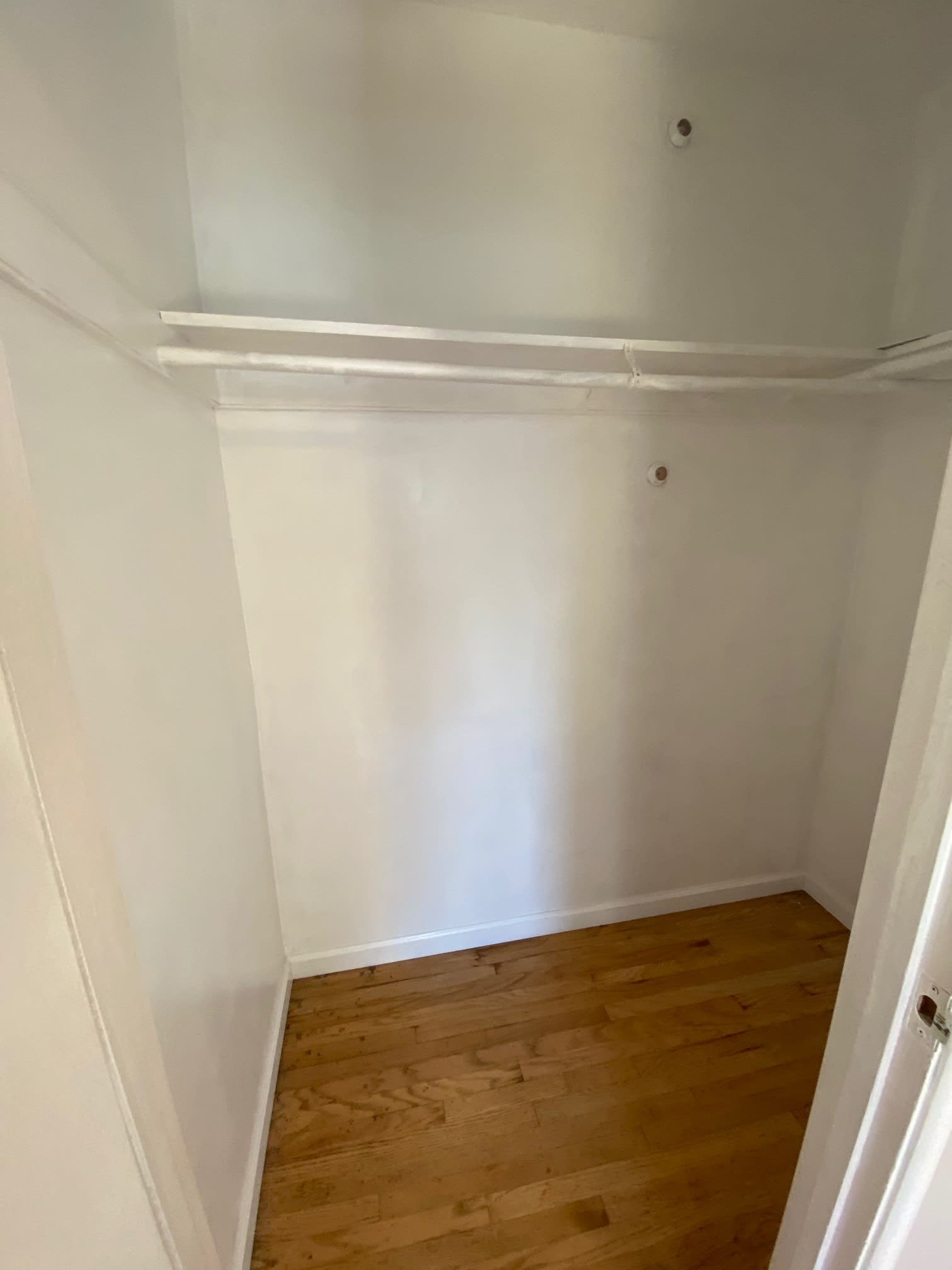 2848 Montana Street – photo 5