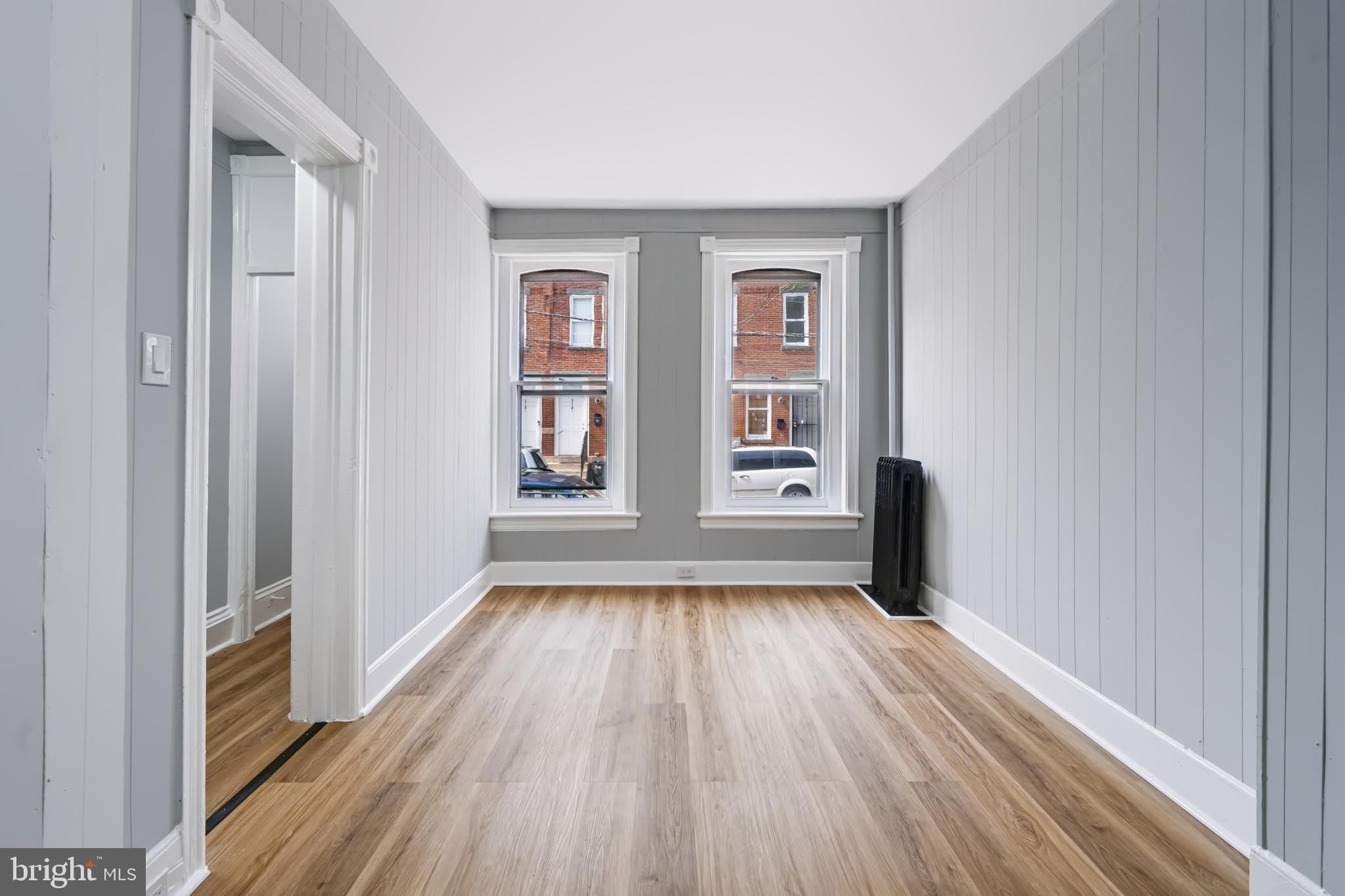309 Academy Street – photo 5