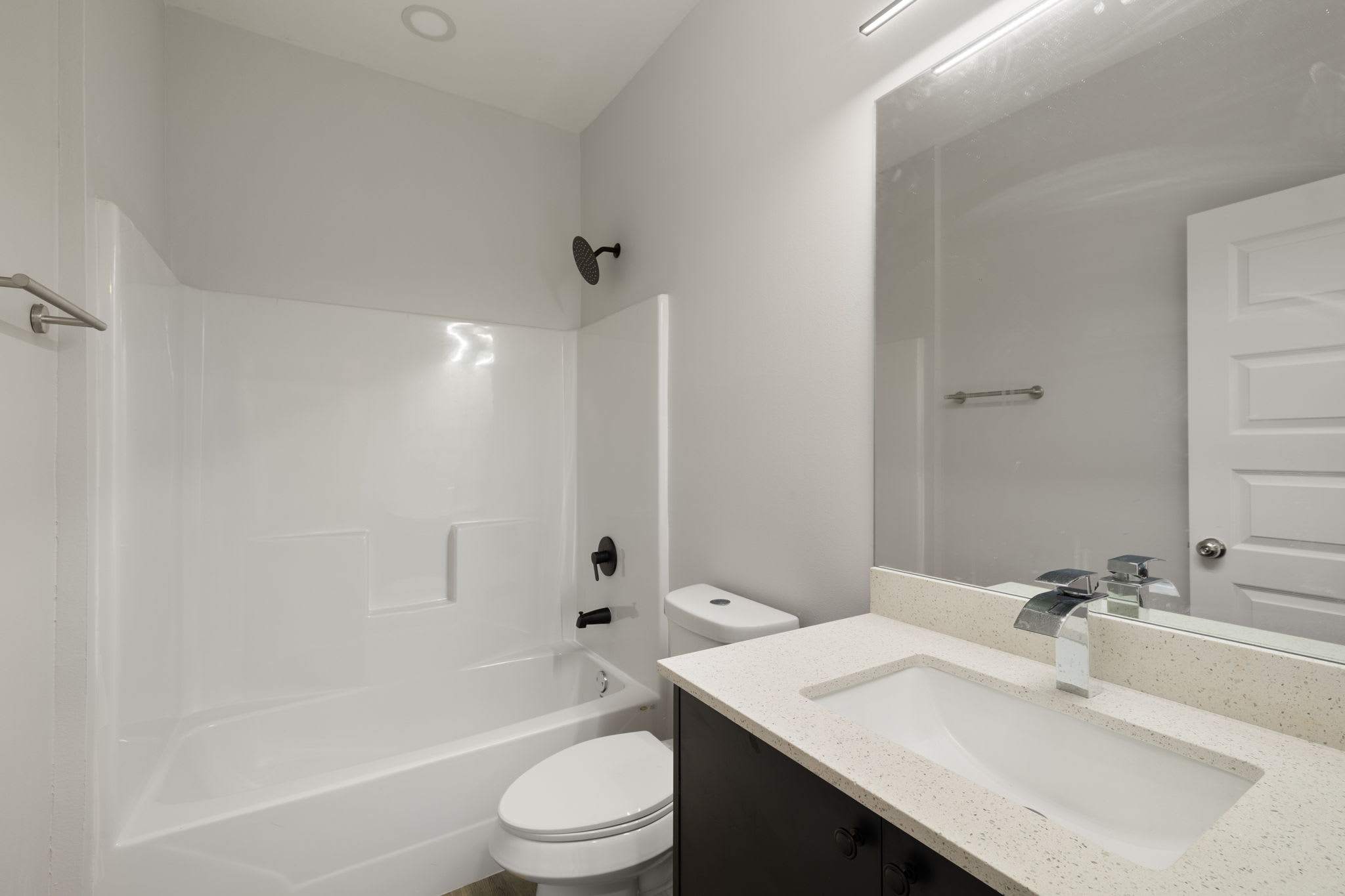 4508 Larkspur Ave – photo 5