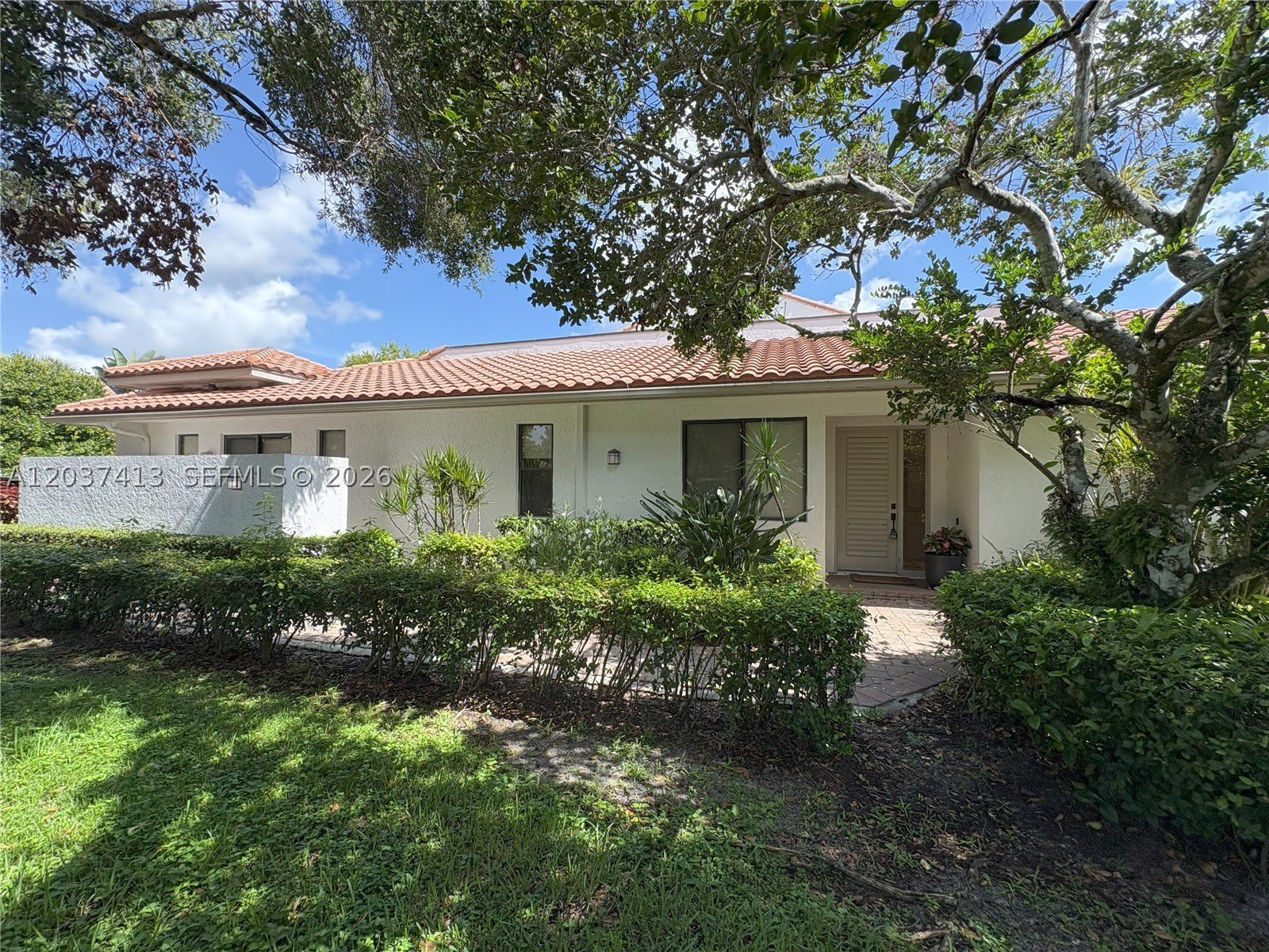 2538 Windsor Way Ct – photo 4