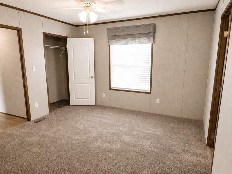 315 Robin Ann Avenue – photo 4