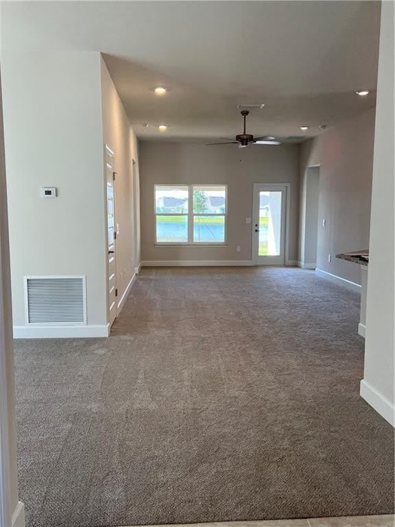 5317 VESPERA STREET – photo 3