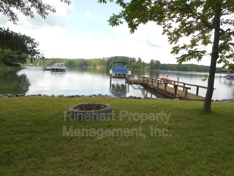 4640 Allison Creek Road – photo 5