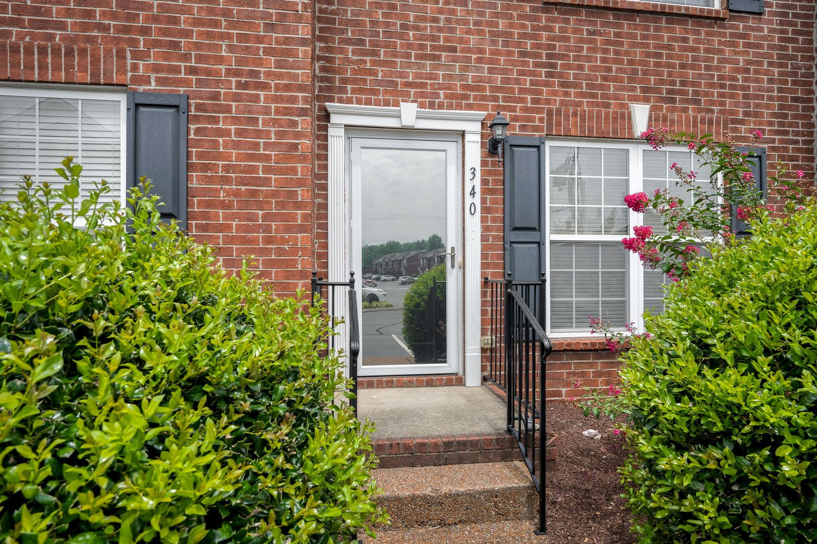340 Stewarts Landing – photo 5