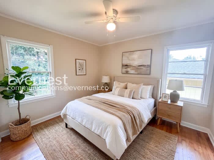 1728 Valencia Road – photo 3